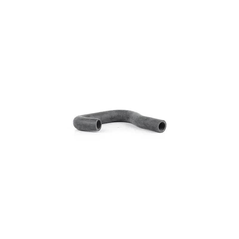 Durite de radiateur BSG BSG 65-720-082