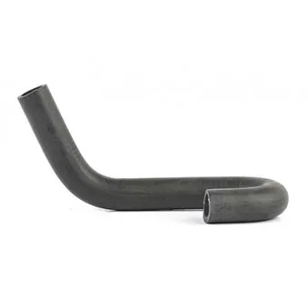 Durite de radiateur BSG BSG 65-720-083