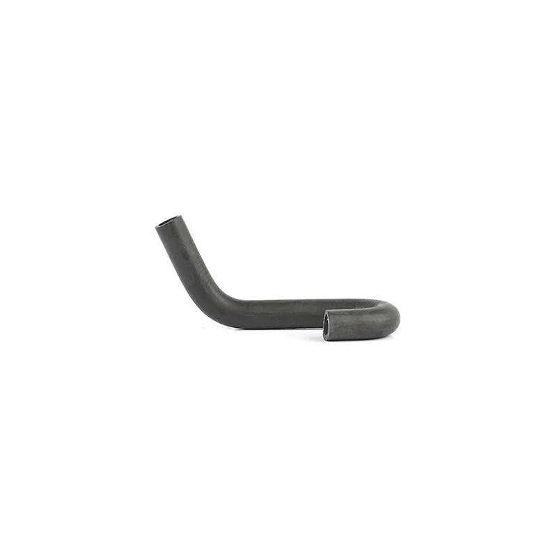 Durite de radiateur BSG BSG 65-720-083