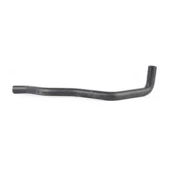 Durite de radiateur BSG BSG 65-720-084