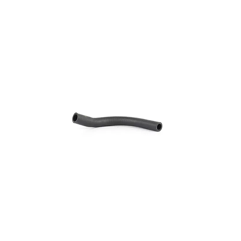 Tuyau d'aspiration, alimentation d'air BSG BSG 65-720-086