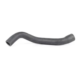 Tuyau de ventilation, réservoir de carburant BSG BSG 65-720-087