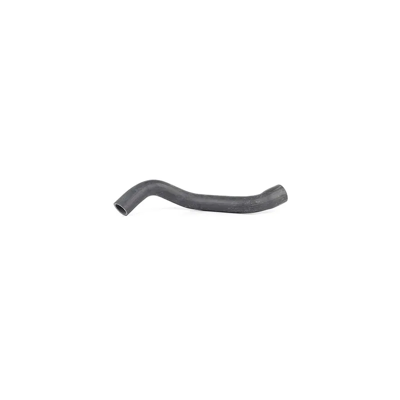 Tuyau de ventilation, réservoir de carburant BSG BSG 65-720-087