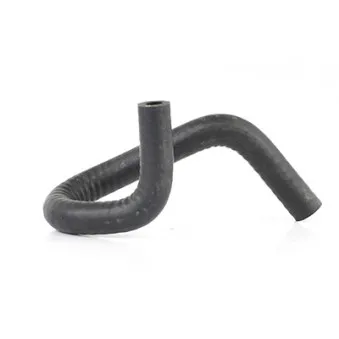 Tuyau de ventilation, réservoir de carburant BSG BSG 65-720-088