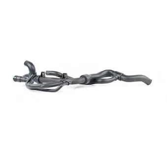 Durite de radiateur BSG BSG 65-720-089