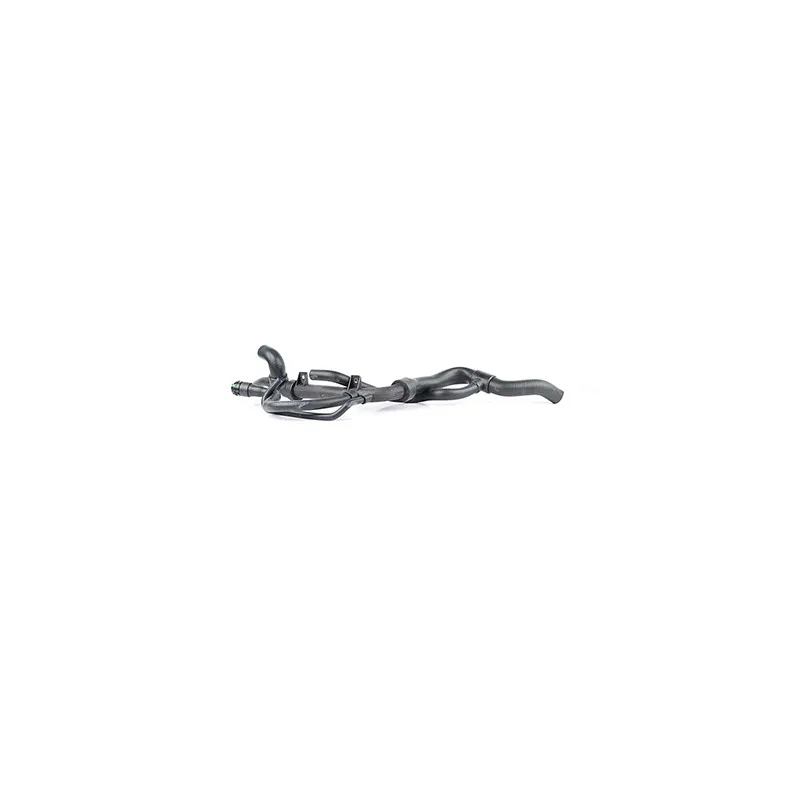 Durite de radiateur BSG BSG 65-720-089