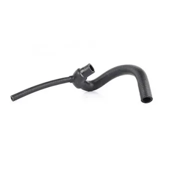 Durite de radiateur BSG BSG 65-720-090