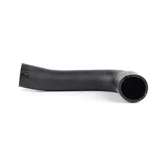 Tuyau d'aspiration, alimentation d'air BSG BSG 65-720-091