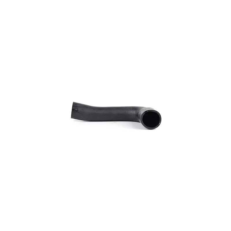 Tuyau d'aspiration, alimentation d'air BSG BSG 65-720-091