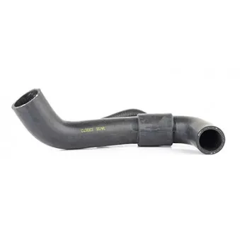 Durite de radiateur BSG BSG 65-720-092