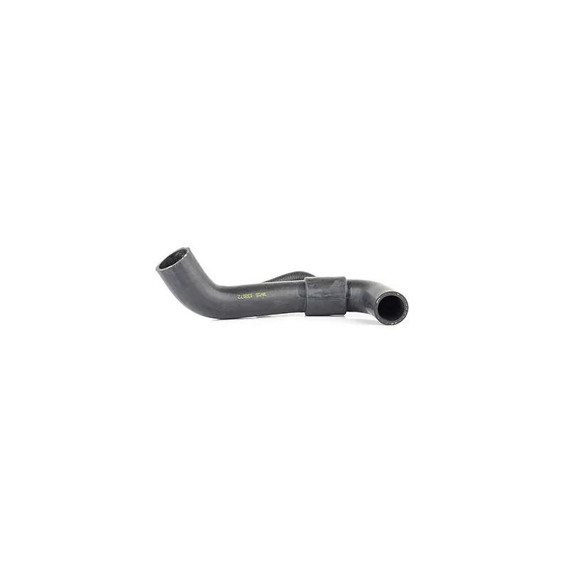 Durite de radiateur BSG BSG 65-720-092