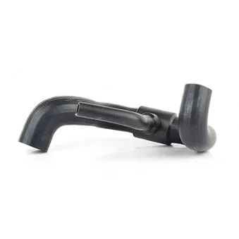 Durite de radiateur BSG BSG 65-720-093