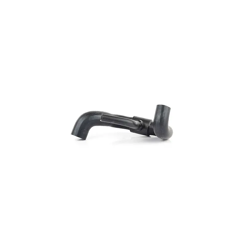 Durite de radiateur BSG BSG 65-720-093