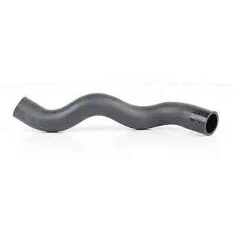 Durite de radiateur BSG BSG 65-720-094