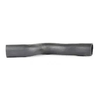 Gaine de suralimentation BSG BSG 65-720-095