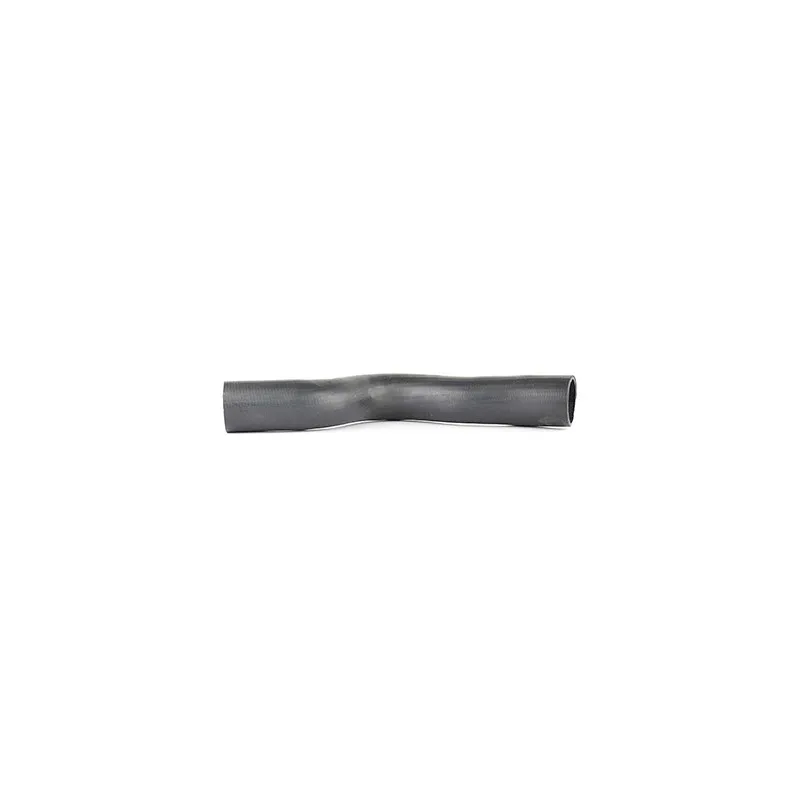 Gaine de suralimentation BSG BSG 65-720-095
