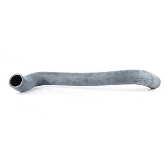 Gaine de suralimentation BSG BSG 65-720-096