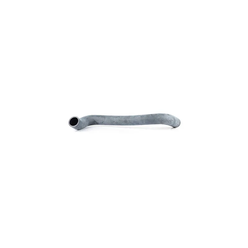 Gaine de suralimentation BSG BSG 65-720-096