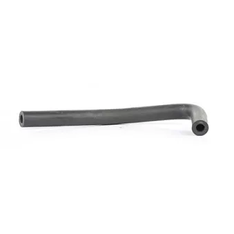 Durite de radiateur BSG BSG 65-720-097