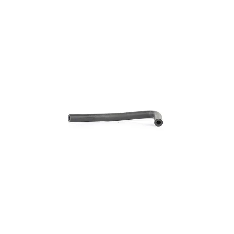 Durite de radiateur BSG BSG 65-720-097