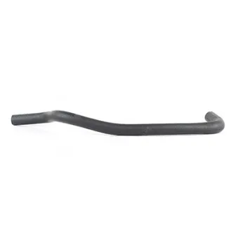 Durite de radiateur BSG BSG 65-720-098
