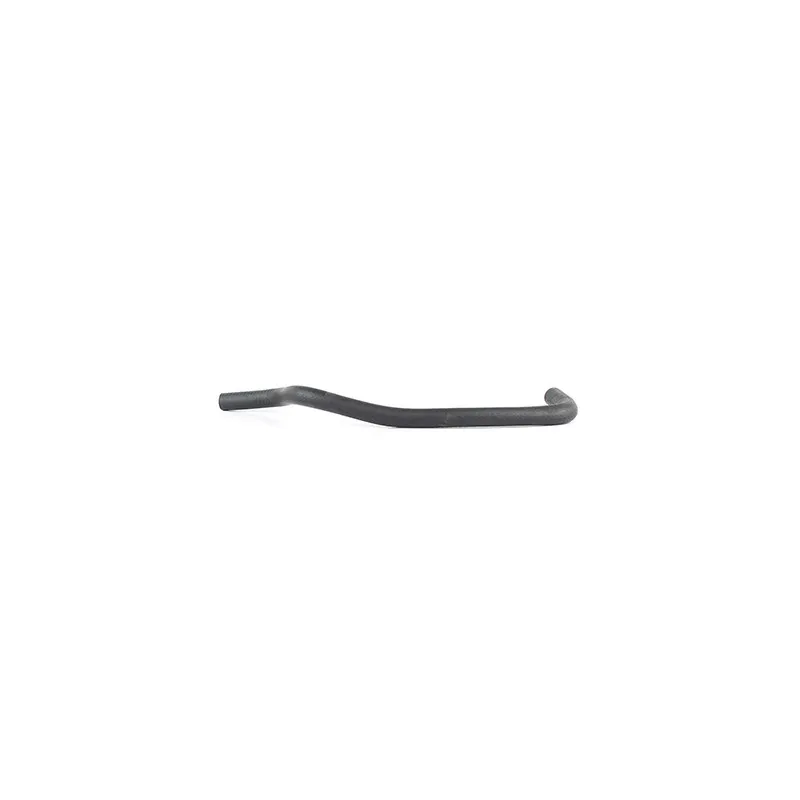 Durite de radiateur BSG BSG 65-720-098