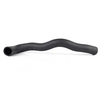 Tuyau d'aspiration, alimentation d'air BSG BSG 65-720-099