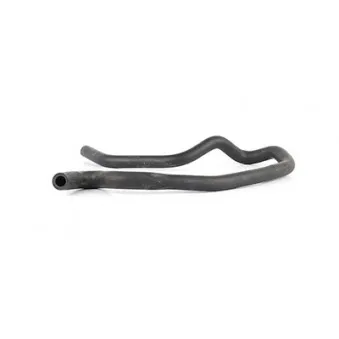 Durite de radiateur BSG BSG 65-720-100