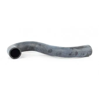 Durite de radiateur BSG BSG 65-720-101