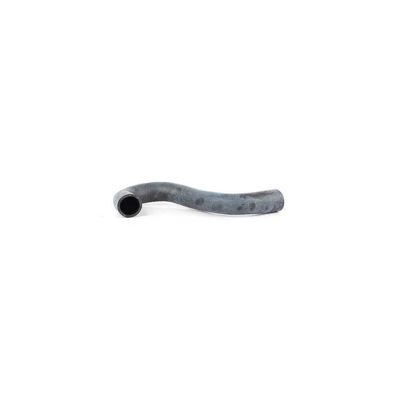 Durite de radiateur BSG BSG 65-720-101