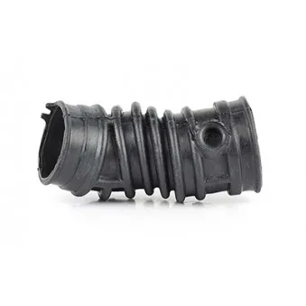Tuyau d'aspiration, alimentation d'air BSG BSG 65-720-102