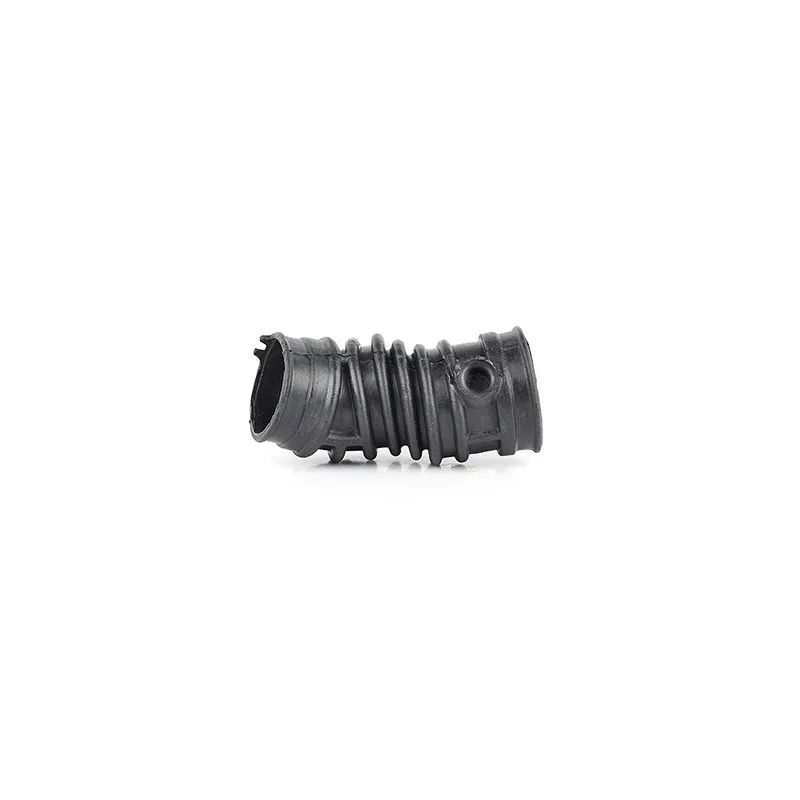 Tuyau d'aspiration, alimentation d'air BSG BSG 65-720-102