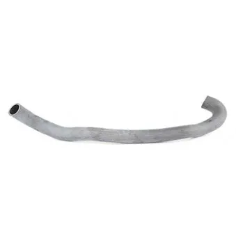 Durite de radiateur BSG BSG 65-720-103