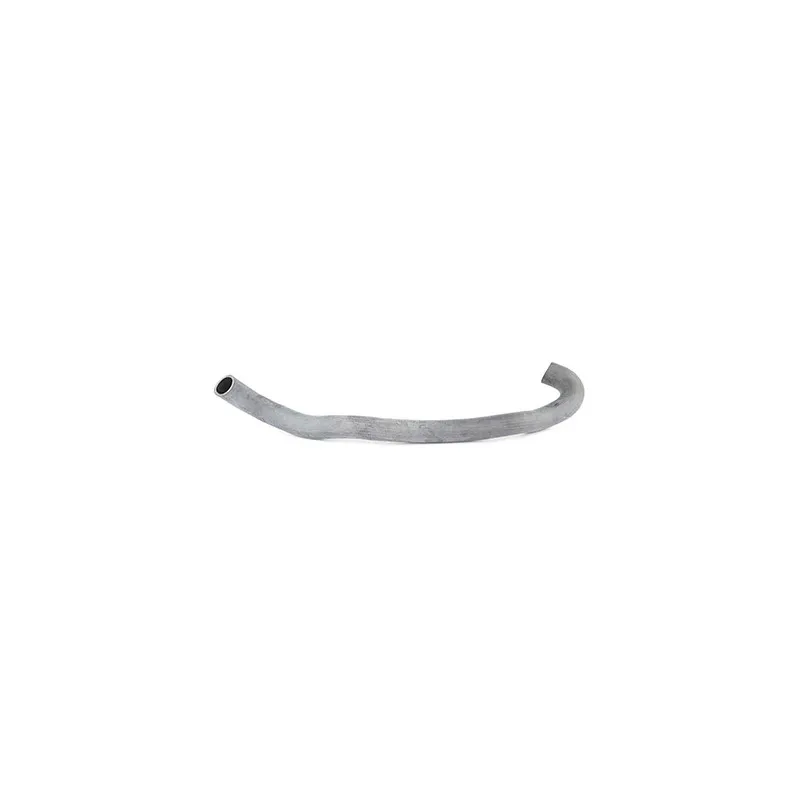Durite de radiateur BSG BSG 65-720-103