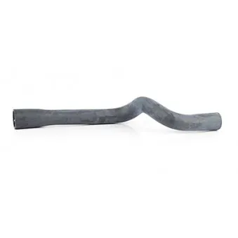 Durite de radiateur BSG BSG 65-720-104