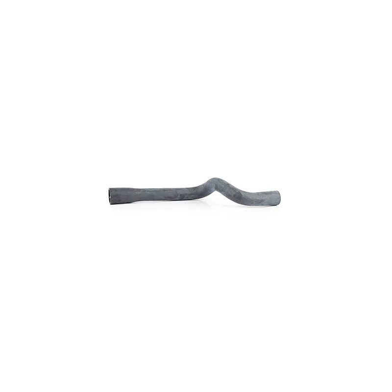 Durite de radiateur BSG BSG 65-720-104