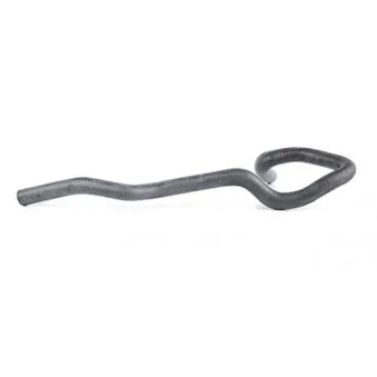Durite de radiateur BSG BSG 65-720-105