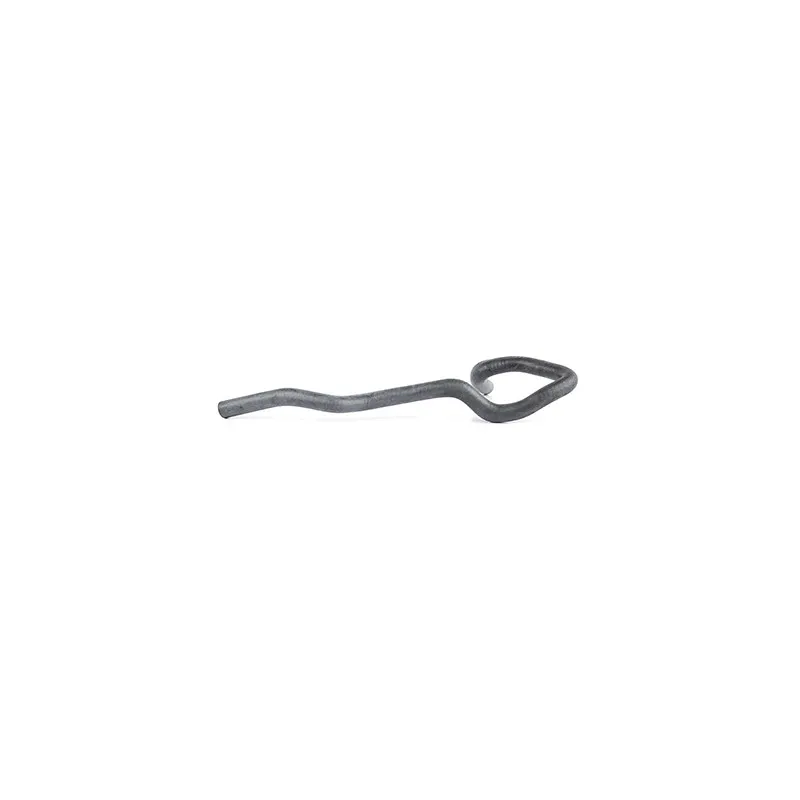Durite de radiateur BSG BSG 65-720-105