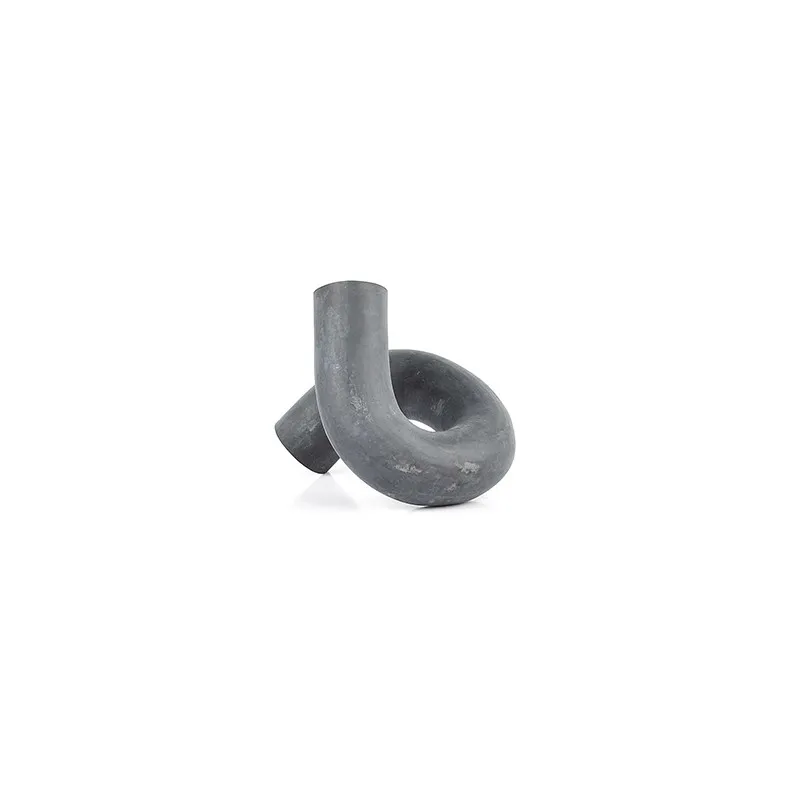 Durite de radiateur BSG BSG 65-720-106