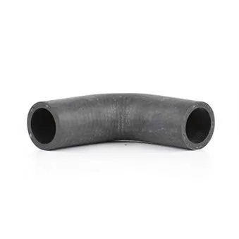 Flexible, aération de la housse de culasse BSG BSG 65-720-108