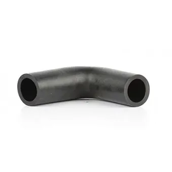 Tuyau, ventilation de carter-moteur BSG BSG 65-720-109