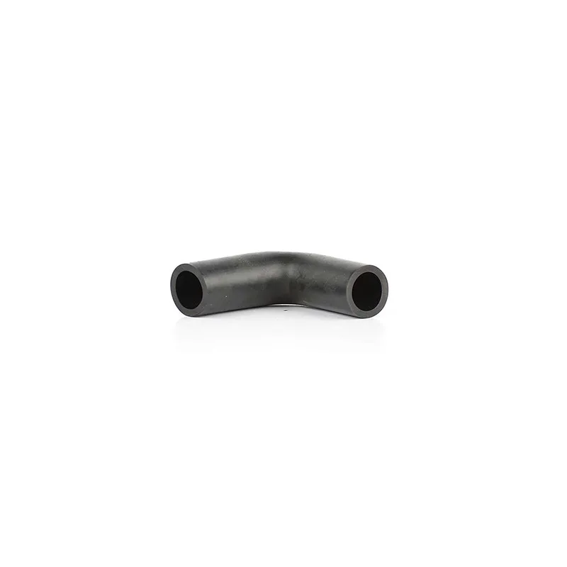 Tuyau, ventilation de carter-moteur BSG BSG 65-720-109