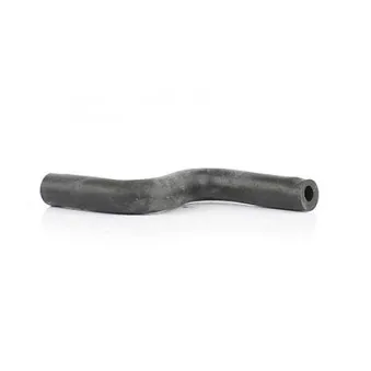 Tuyau, ventilation de carter-moteur BSG BSG 65-720-112