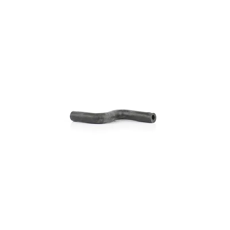 Tuyau, ventilation de carter-moteur BSG BSG 65-720-112