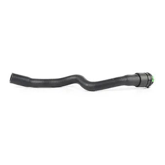 Durite de radiateur BSG BSG 65-720-113