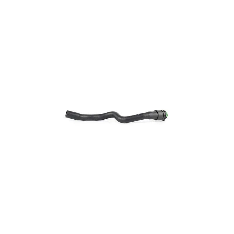 Durite de radiateur BSG BSG 65-720-113
