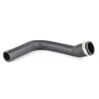Gaine de suralimentation BSG BSG 65-720-114