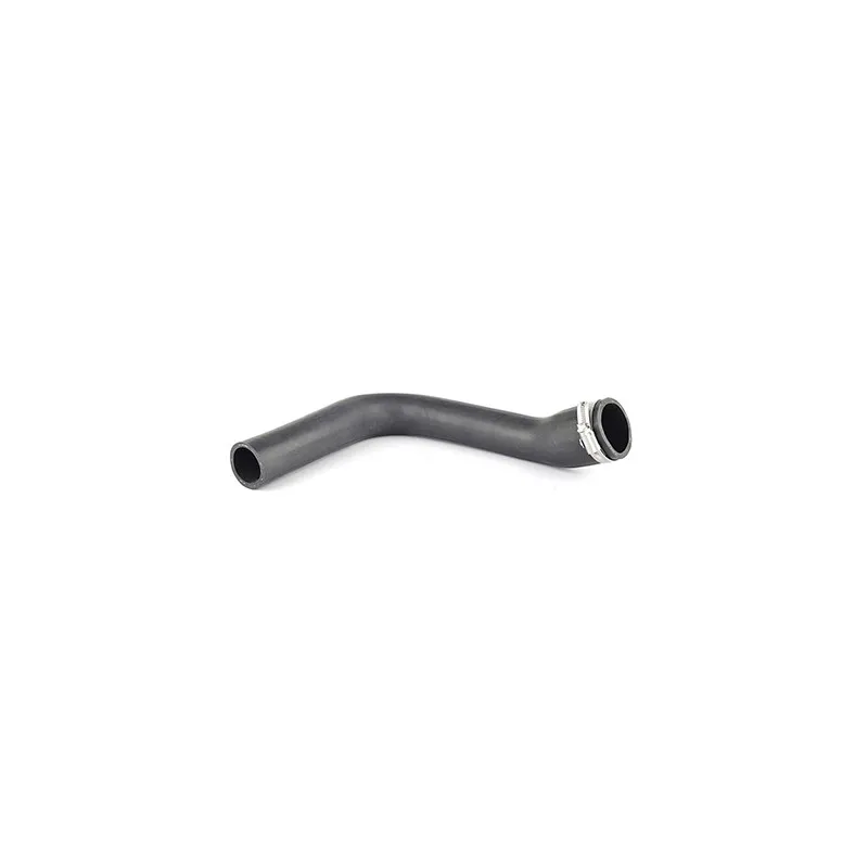 Gaine de suralimentation BSG BSG 65-720-114