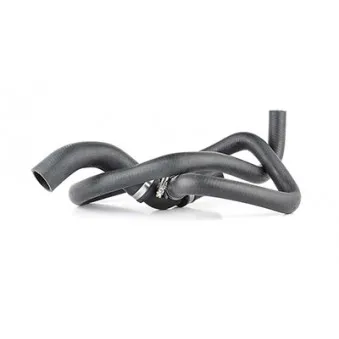 Durite de radiateur BSG BSG 65-720-115