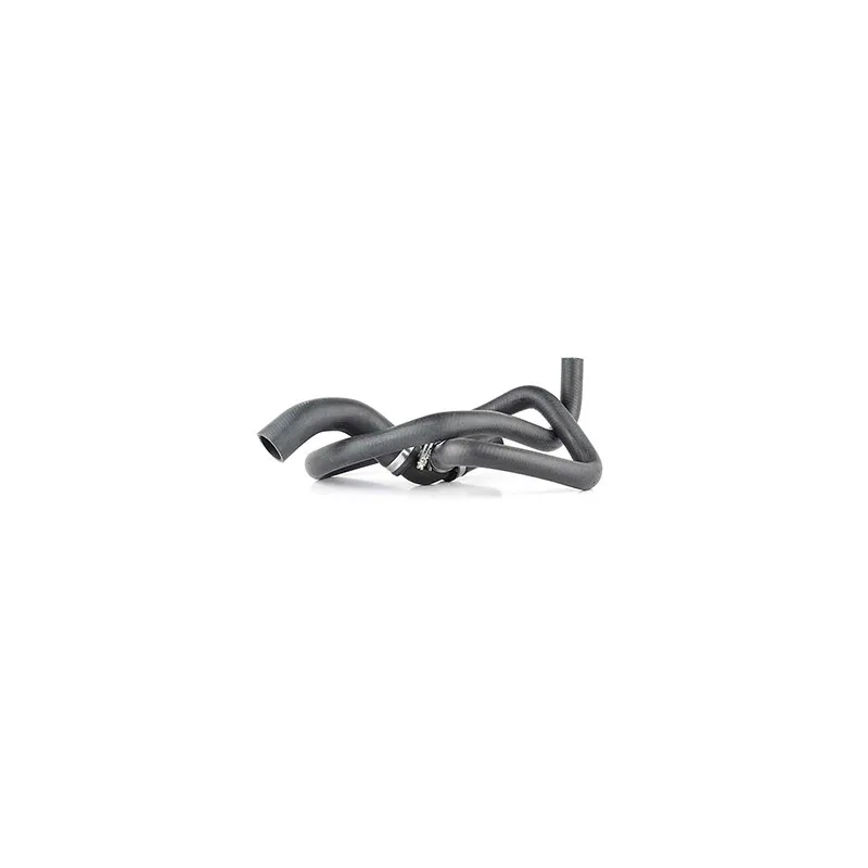 Durite de radiateur BSG BSG 65-720-115